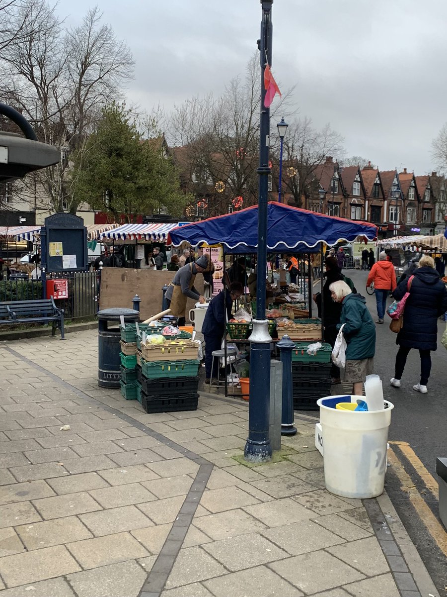 Roger Gould tweet media