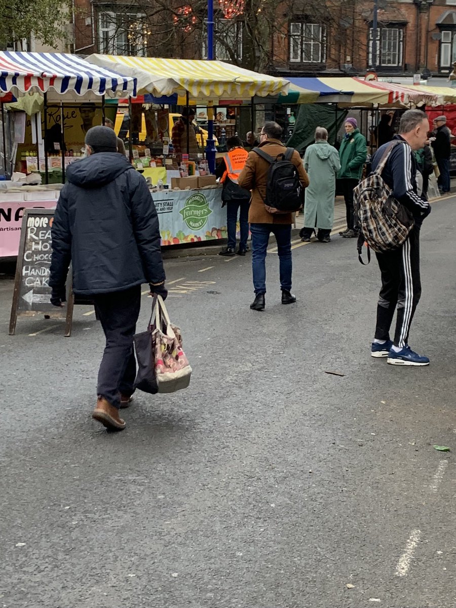 Roger Gould tweet media