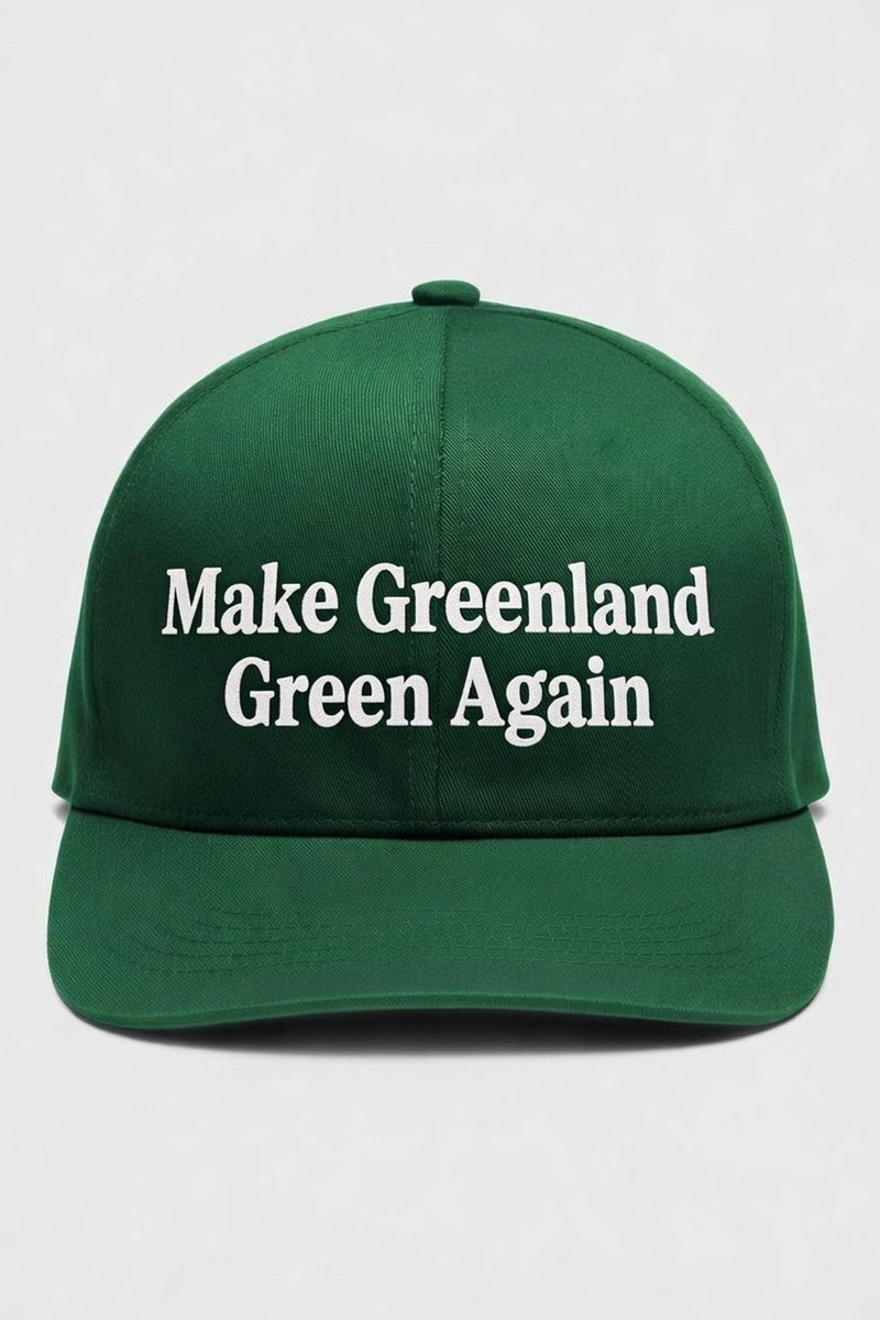 Denis Hass (@denishass) on Twitter photo 