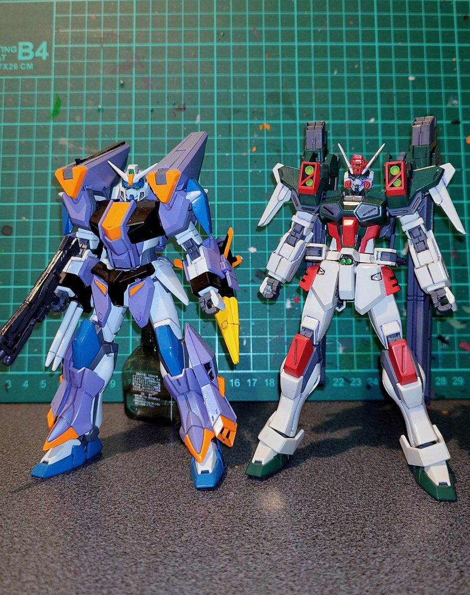 火薬田ドン (@SJnmanVQqSaqF1P) / Posts / X