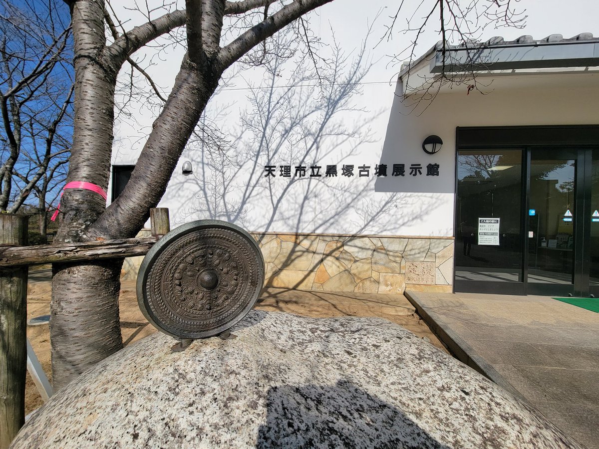 yukky (@999yukky) / Posts / X