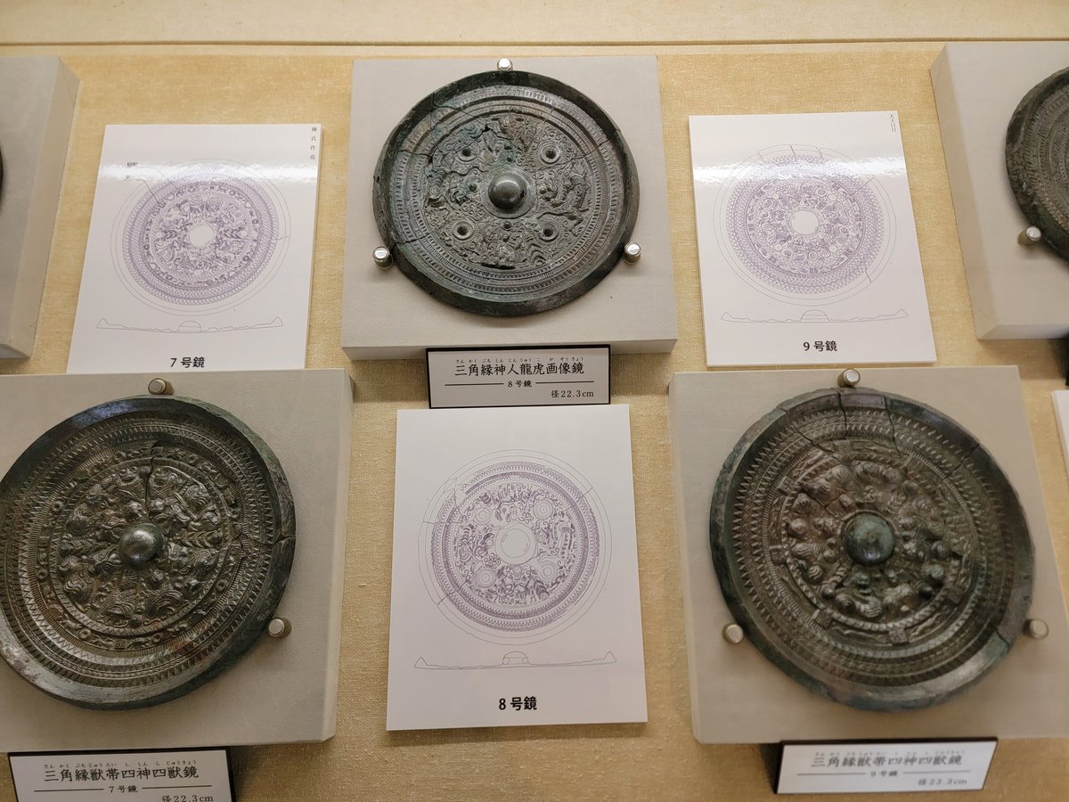 yukky (@999yukky) / Posts / X