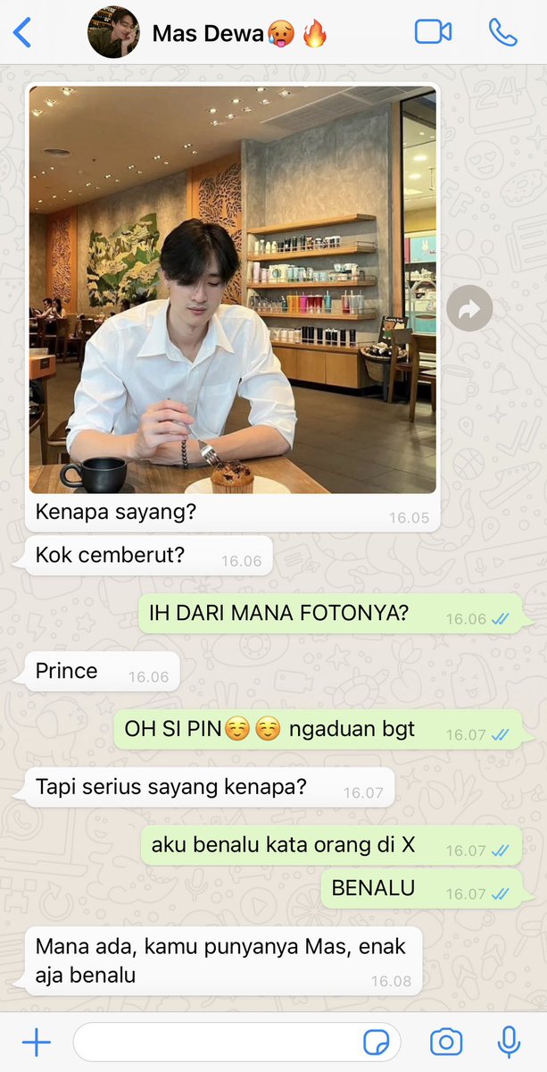 Mɑurɑᝰ.ᐟ tweet media