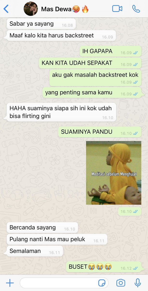 Mɑurɑᝰ.ᐟ tweet media