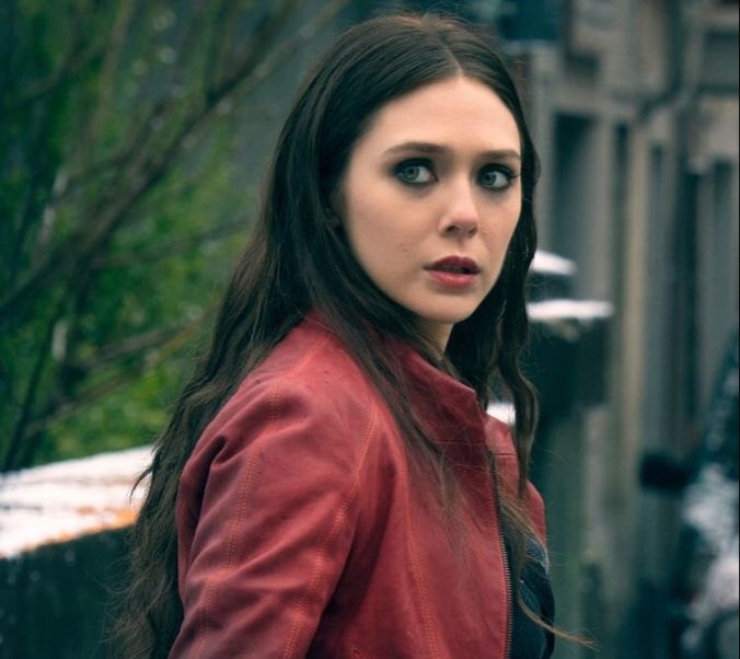 RedPopCornnnn's tweet image. 🔥เธรดรวม 13ข้อคล้ายคลึงระหว่างสองจอมขมังเวทย์ผู้งดงาม พนอ บุญสุข &amp;amp;​ วานด้า แม็กซิมอฟ🌹

เมื่อสตรีเพศยึดโยงกับคำว่า "เวทย์มนตร์" มาหลายพันปี จึงไม่แปลกที่ภาพยนตร์จะมีตัวละครหญิงเป็นจ้าวคุณไสย วันนี้เลยเขียนเธรด 'แม่หมอไทย'​ กับ 'แม่มดเทศ'​ ผู้เป็น iconic แห่งวงการหนังมาให้อ่าน