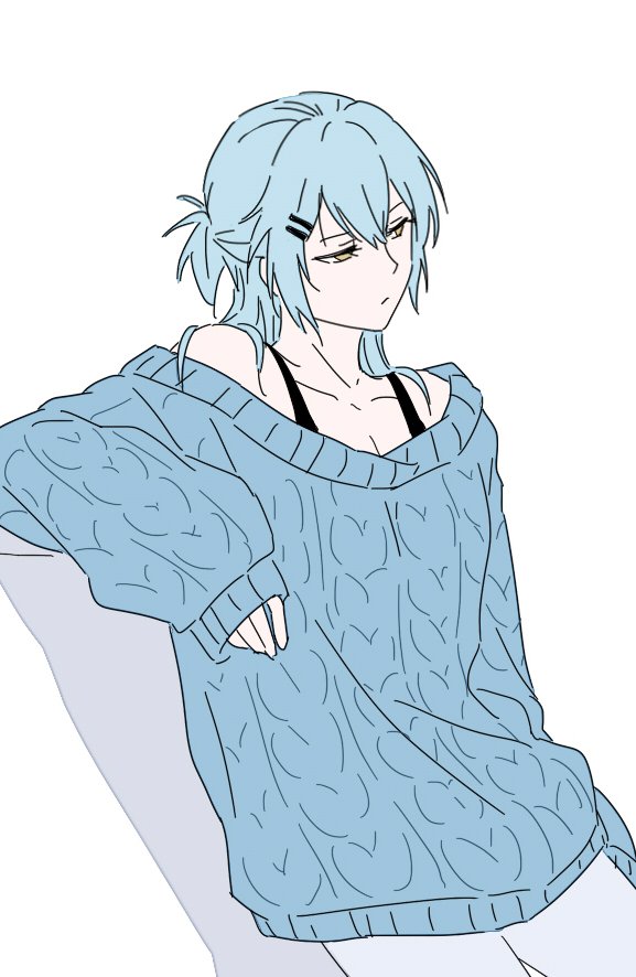 UCCU (@biaaaaaji) on Twitter photo 