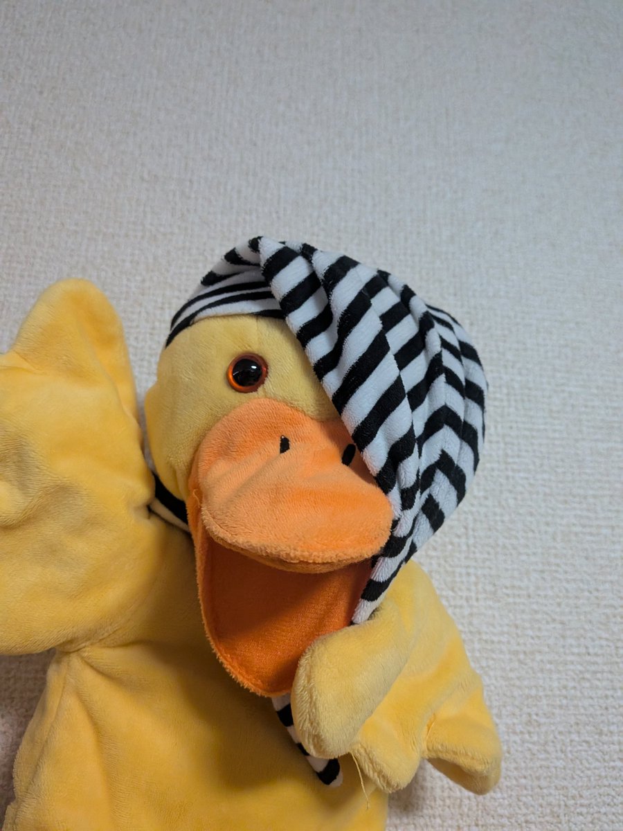 NHK 未解決事件 マウントゴックスのビットコイン窃盗事件観たっピ！  けど、ちょっと裏取りが甘いというか、解説がネットの誤った記事を参照してそのまま使っているところが多くて、ちょっとびっくりだっピ...！  NHKさん頑張ってほしいっピ...！