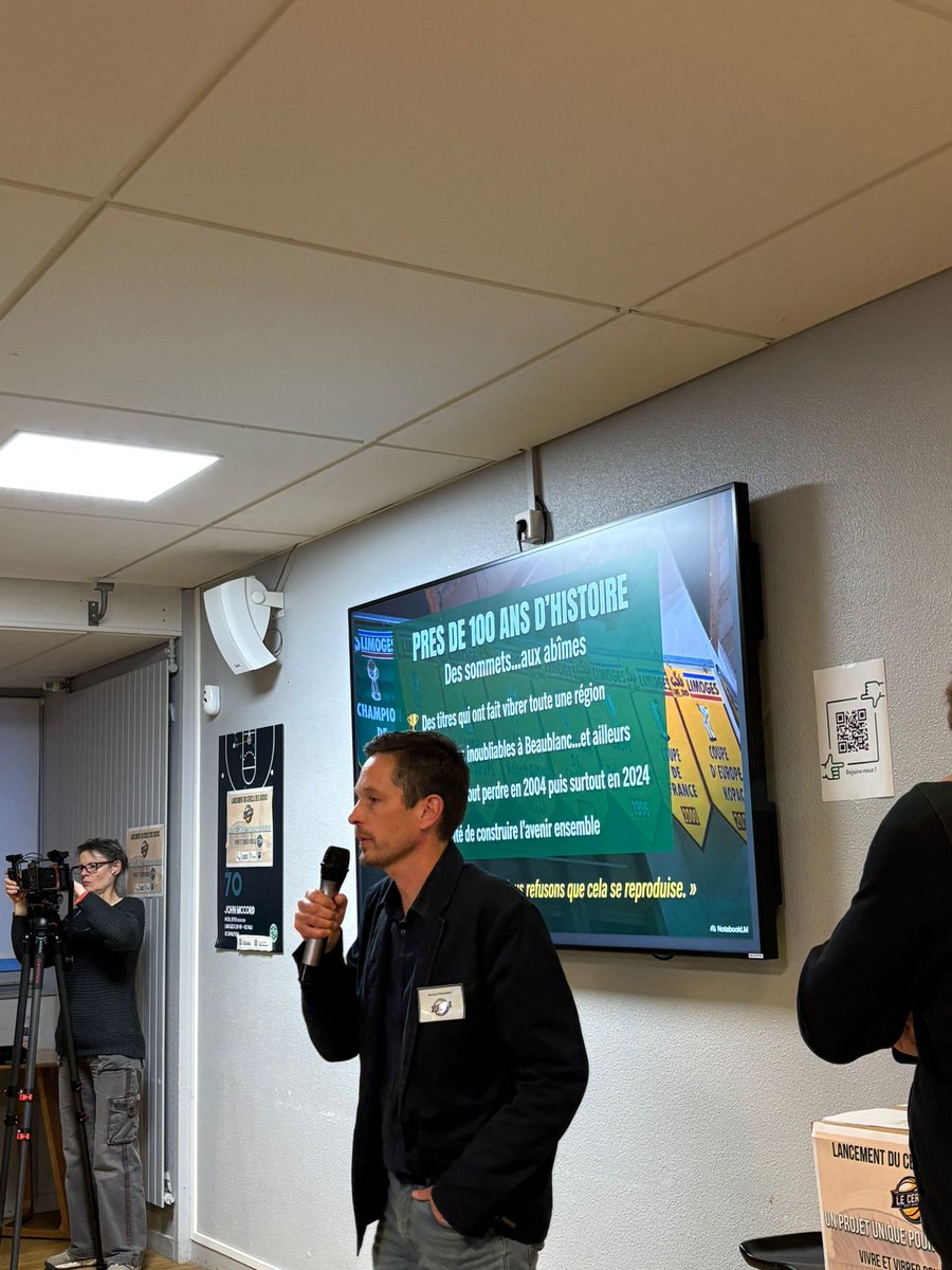 Le Cercle des Socios tweet media