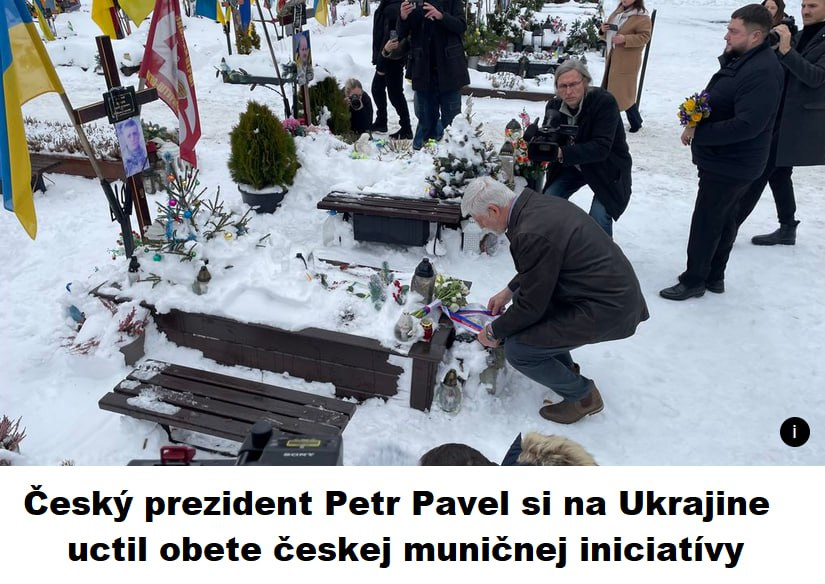 Štefan Harabin tweet media