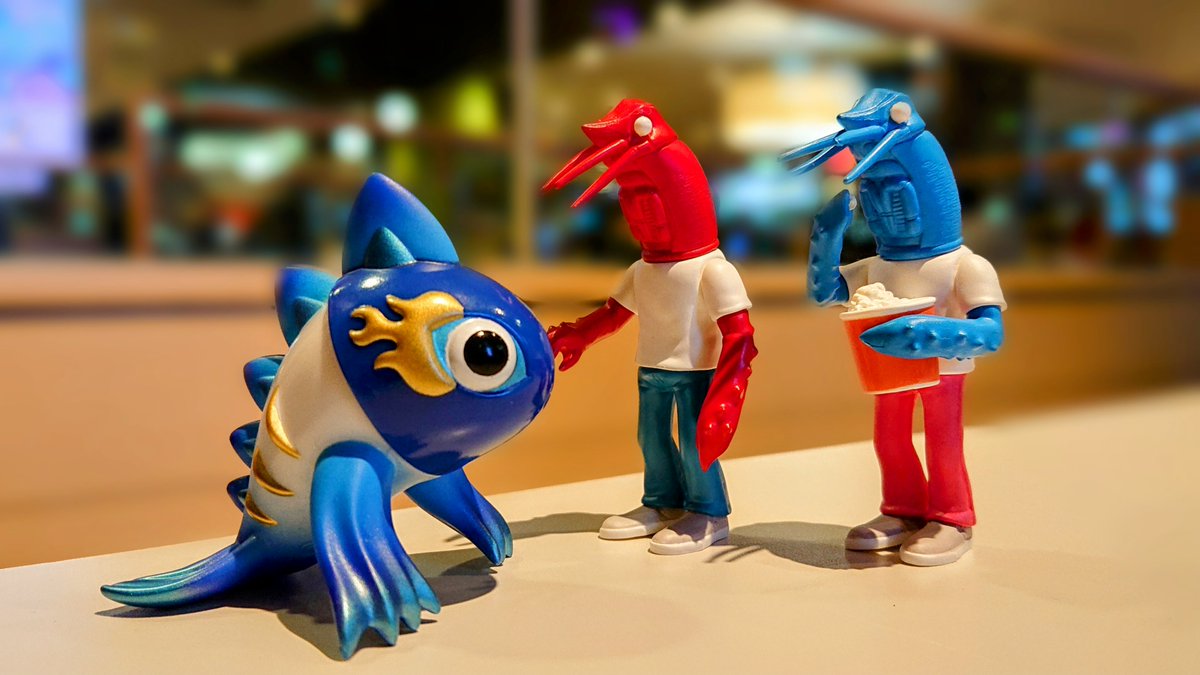 にくまん🐷 (@nikuman09) / Posts / X