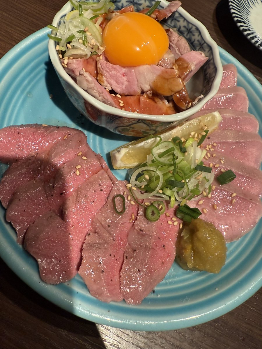 スタミナ回復❤️‍🩹