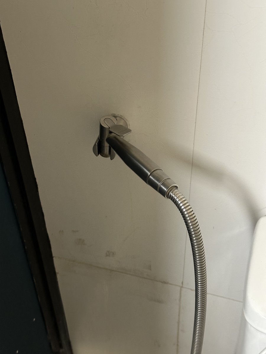 Earl ⋆˚꩜。 tweet media