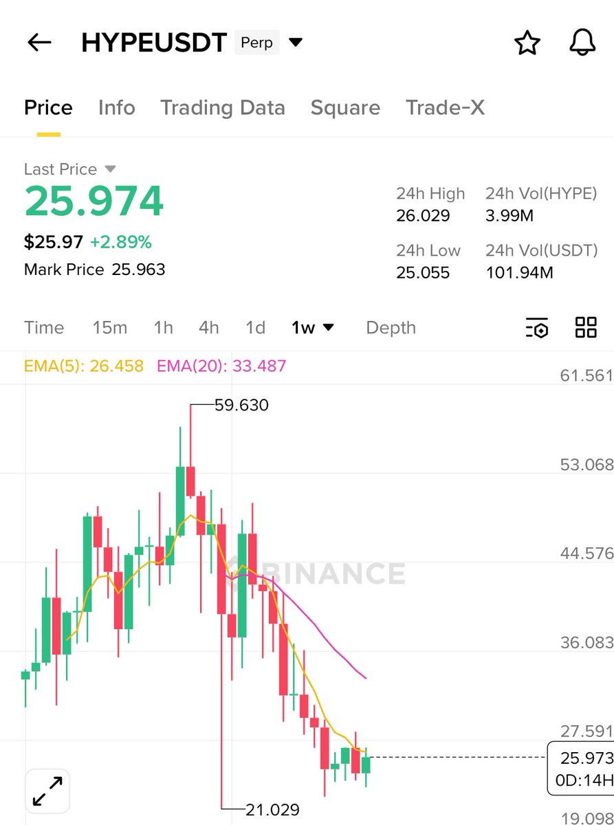 알트코인매입[구글도배,구글찌라시 텔 𝑮𝑺𝑬𝑶8]텔레OTC.ftm