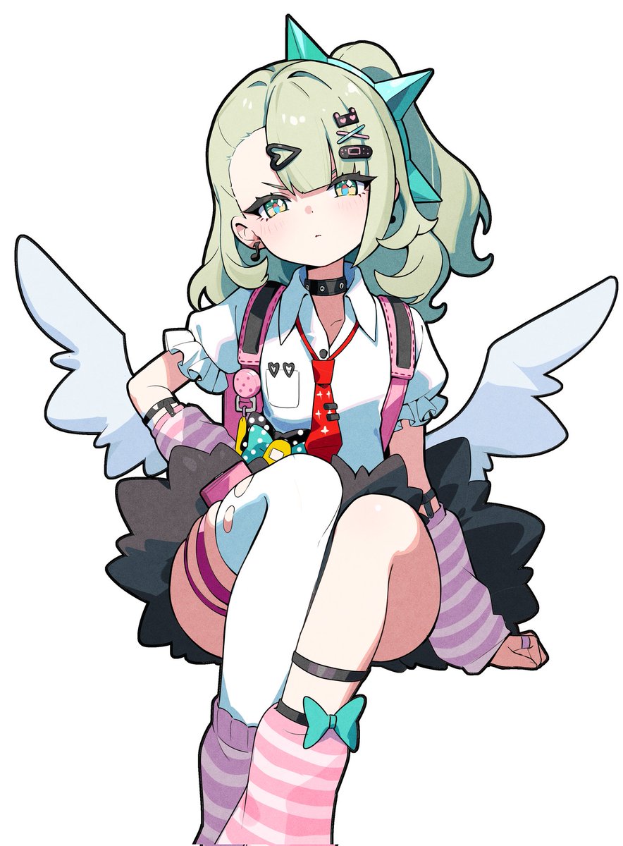 绝区零 #ゼンゼロ #zzzero