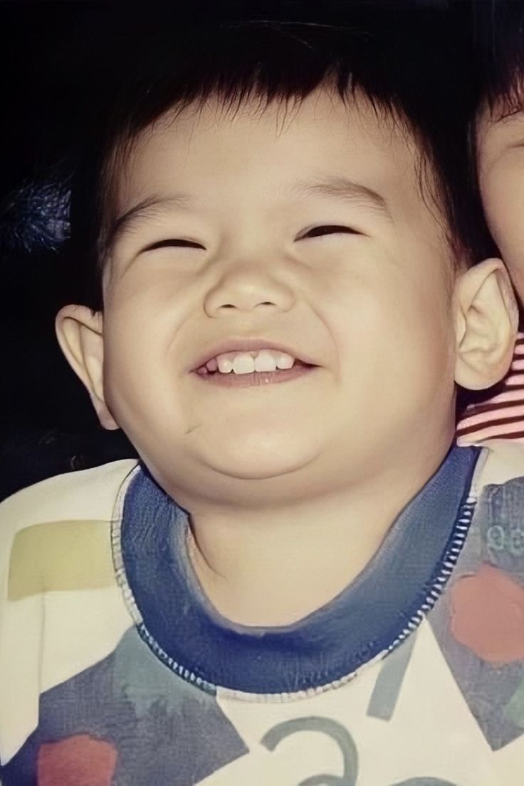 My shayla 🥹😭

#BuildJakapan #Beyourluve <a href="/JakeB4rever/">BIU.</a>