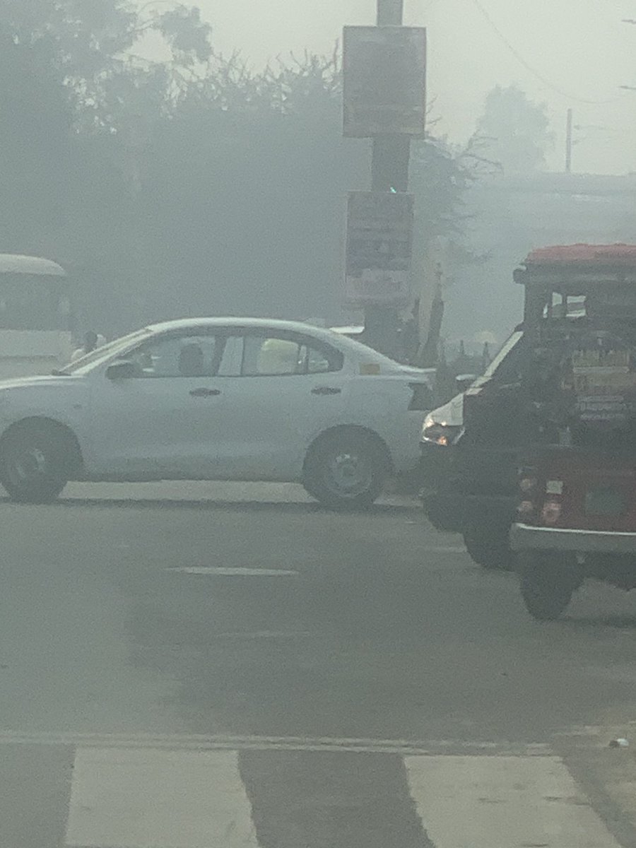 Dr. Himanshu Talwar tweet media