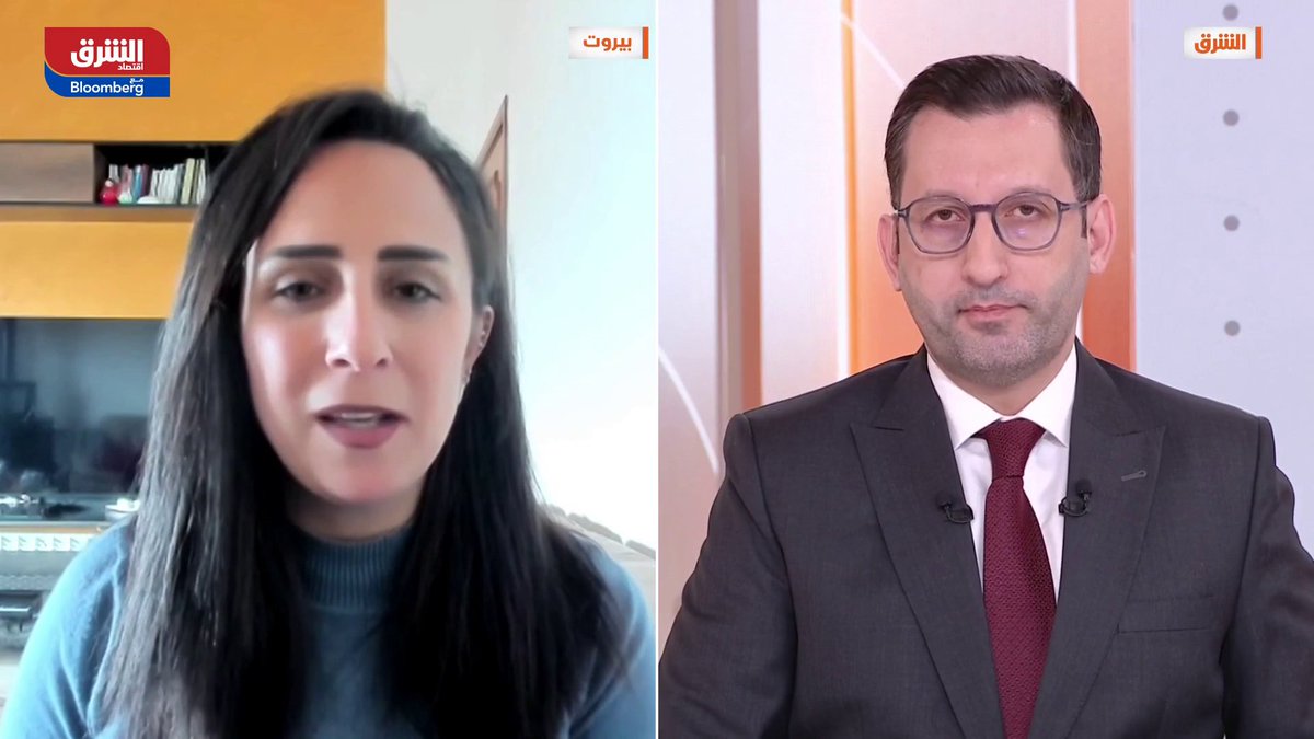 الأسواق الخليجية تترقب نتائج الربع الرابع من 2025 لتحديد المسار 