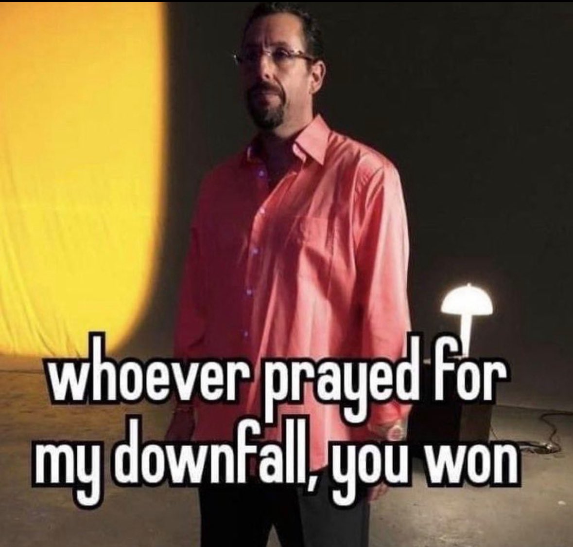 SR Xynew tweet media