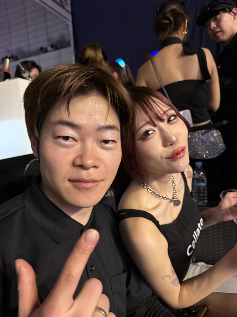 くっすん 東急 6020系 Q SEAT車付き・ロングシートモード – 新製品紹介