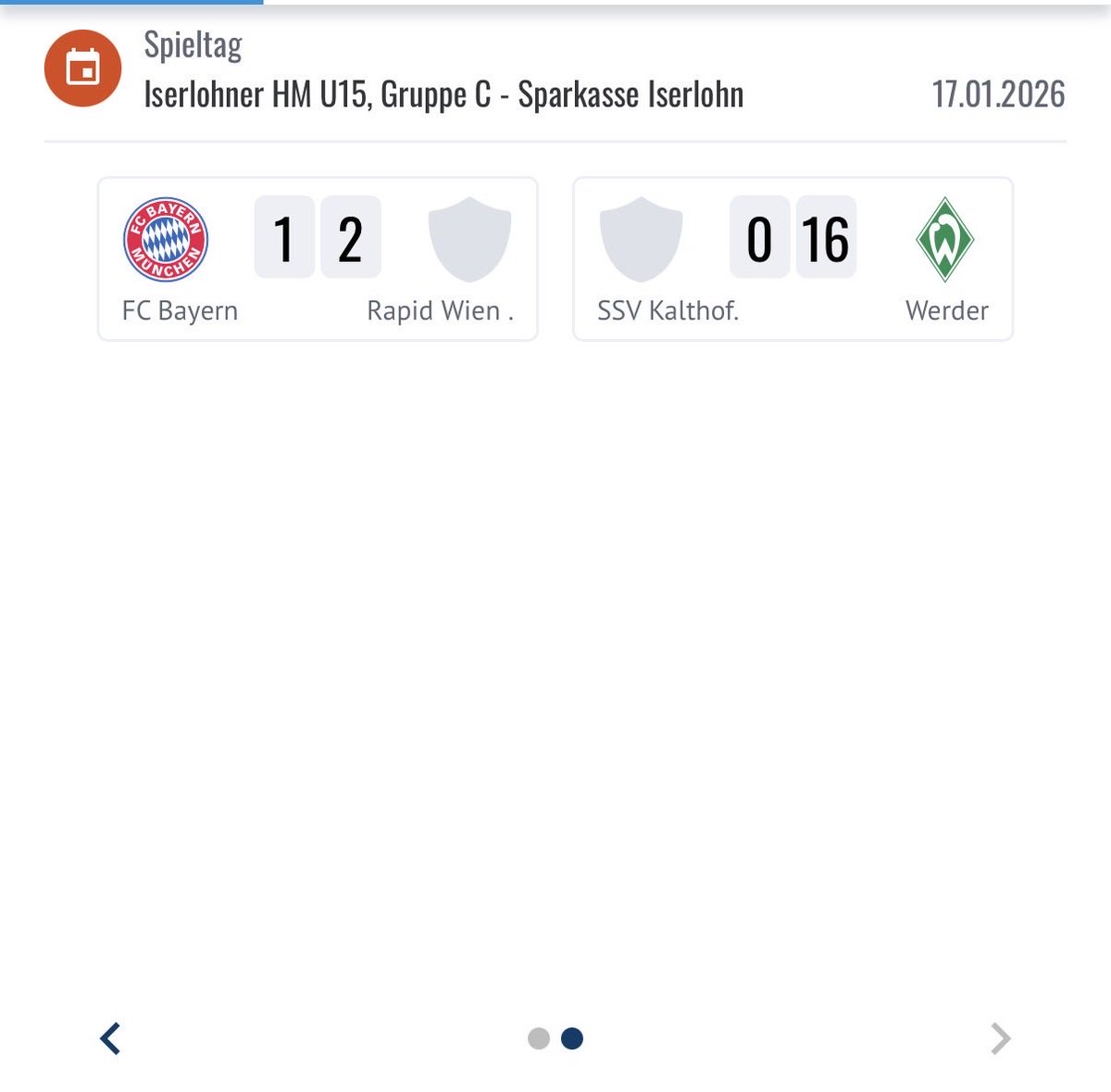 Martin Putz tweet media