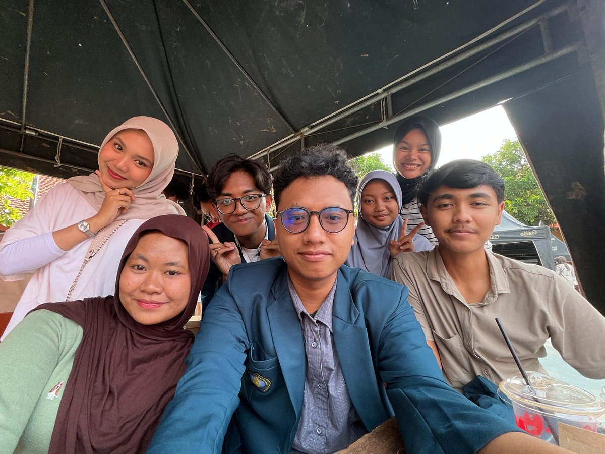syiff tweet media