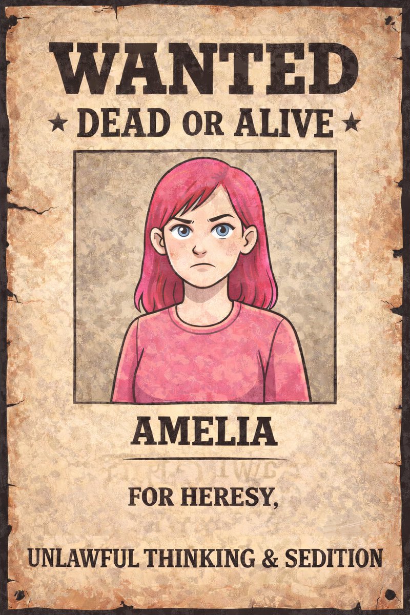 Liam Robinson tweet media