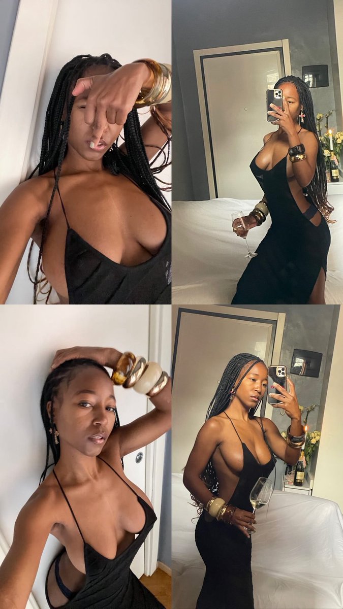 mitchumtanya's tweet image. Diamonds glowin’