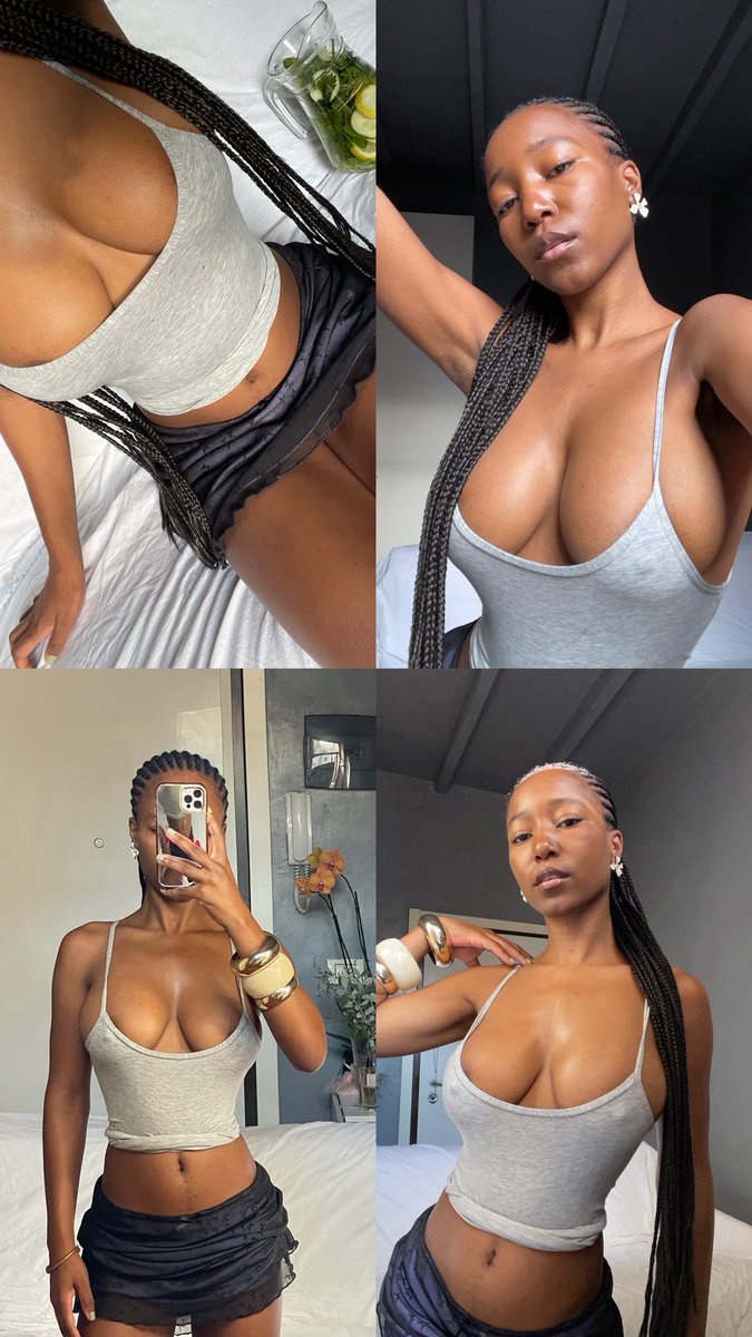 mitchumtanya's tweet image. Diamonds glowin’