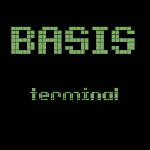 Basis (@solbasis) / Posts / X