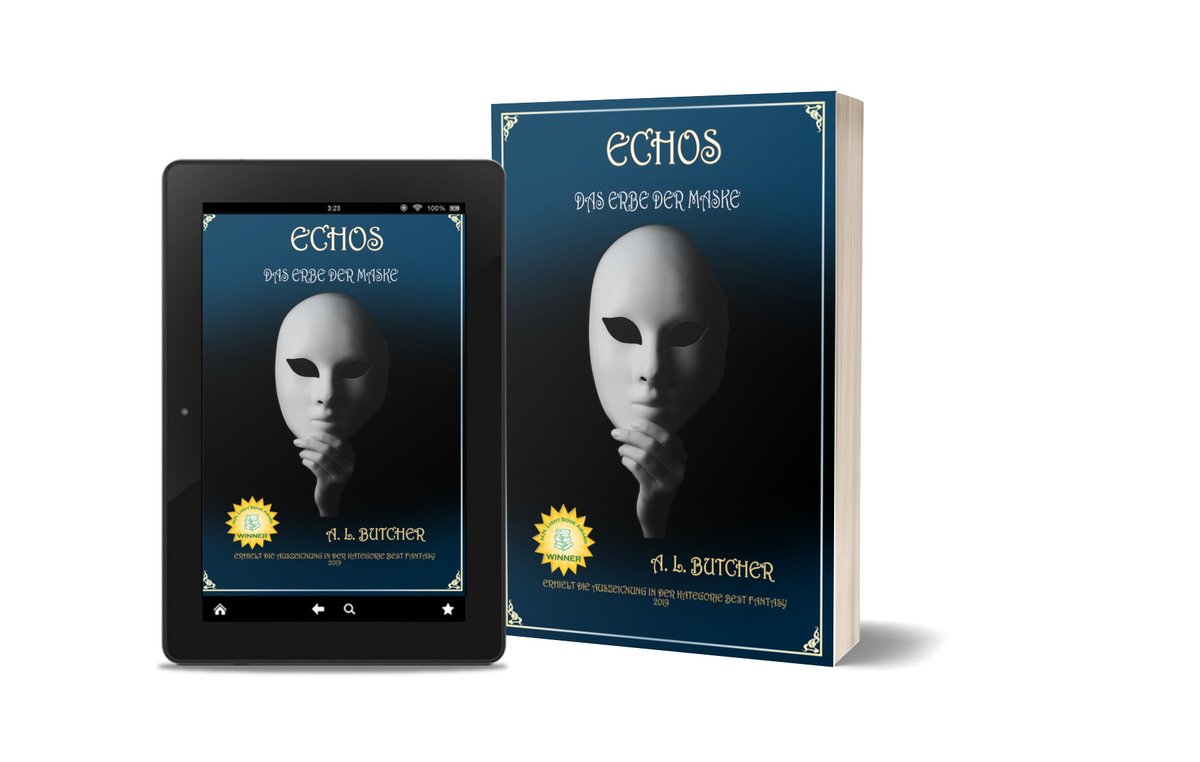 libraryoferana's tweet image. Wahnsinn, Besessenheit und das Vermächtnis der Vergangenheit  weben ihr Netz in dieser kurzen, tragischen Geschichte #HistoricalFantasy,   #PhantomderOper, #Phantom , #Kurzgeschichten
books2read.com/EchosGerman