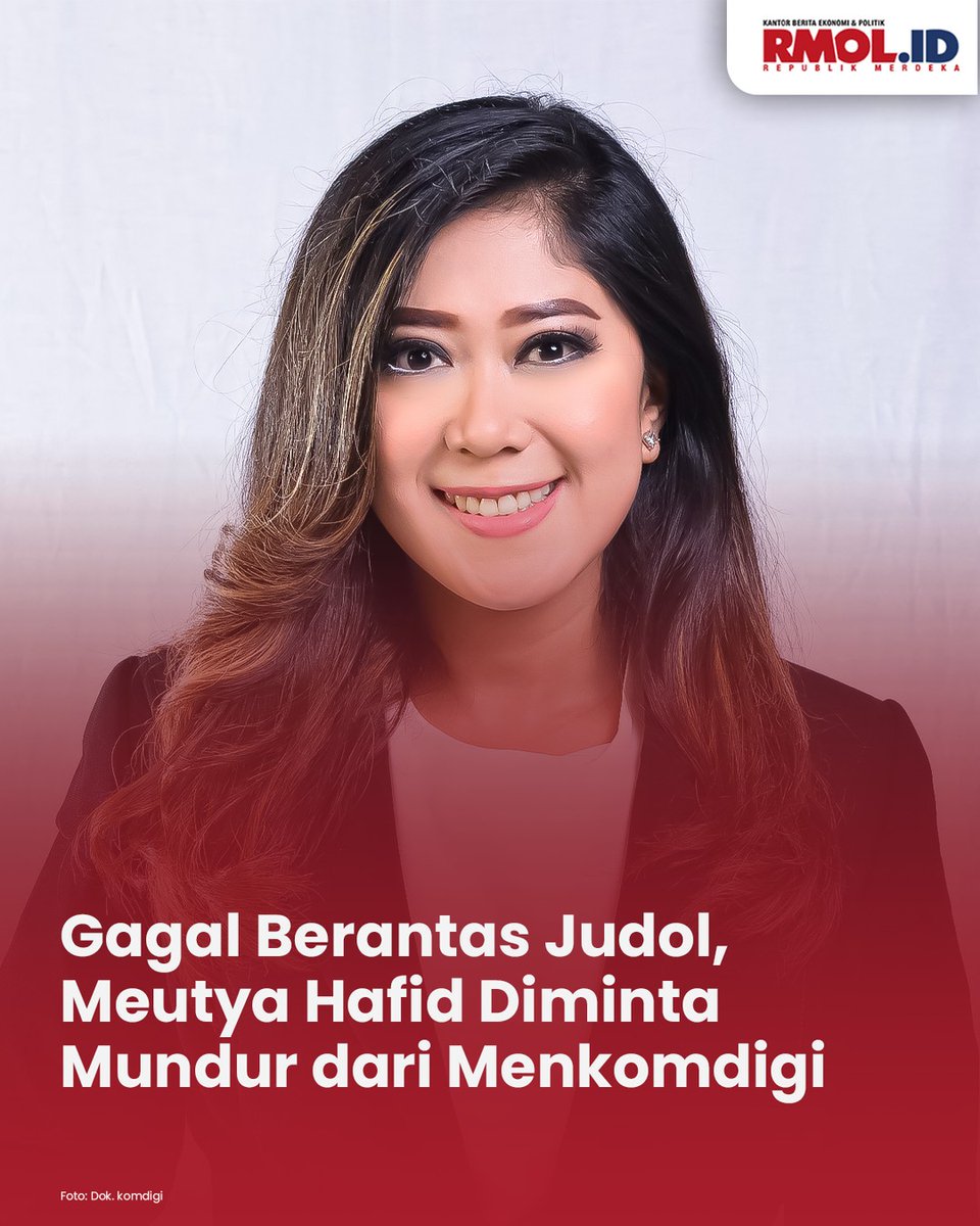 DS_yantie's tweet image. Breaking News.....