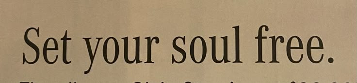 ★ (@thematrixwizard) on Twitter photo 