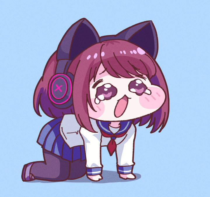 Kobaryo_2b1c's tweet photo. https://t.co/l4TQhLNpVY