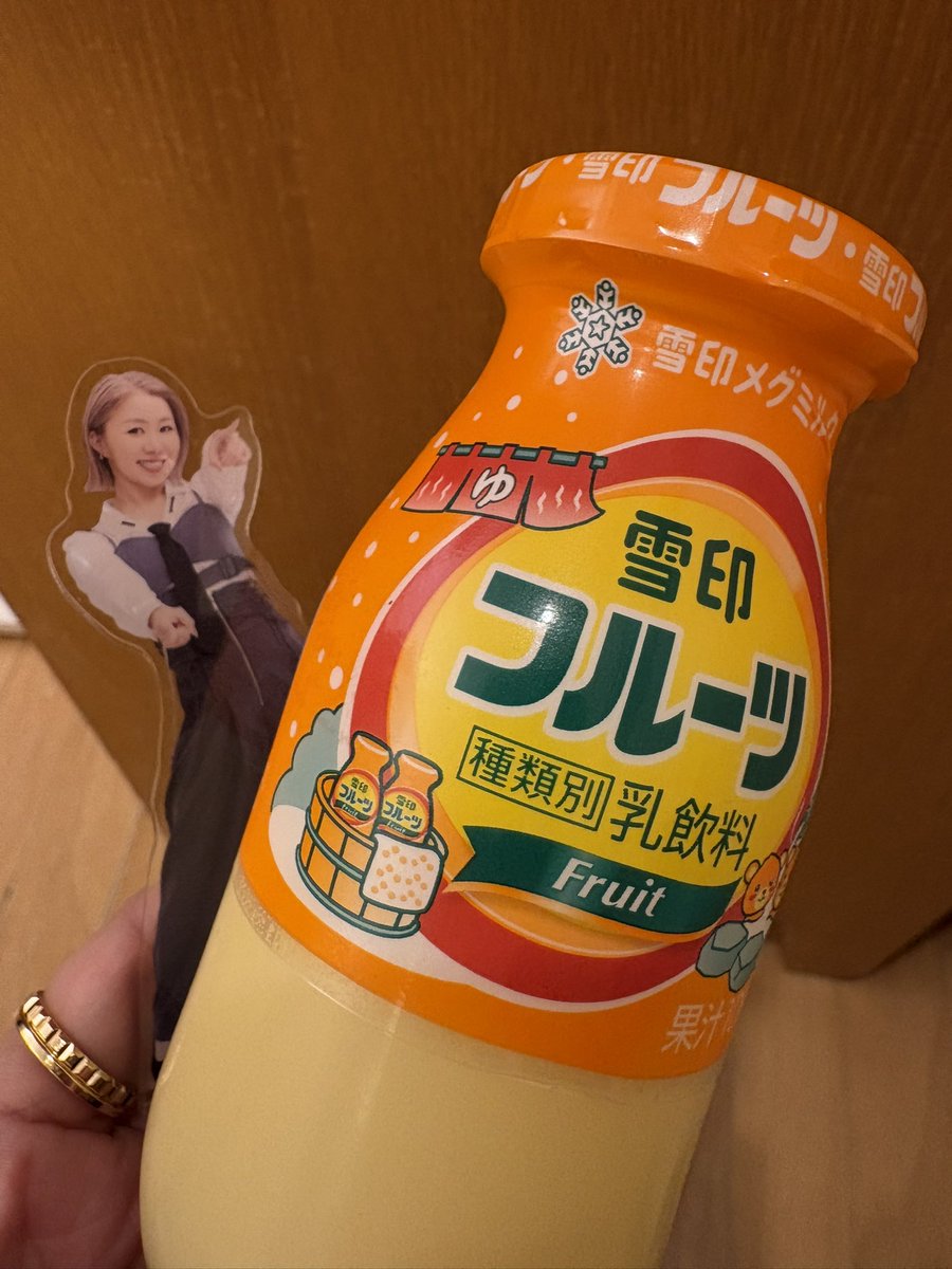 【ライブ会場限定新品DVD】メロン記念日／DVDマガジンVol.2 パンフレット KZ__DVD__JK_1200x.jpg?v=1741942808