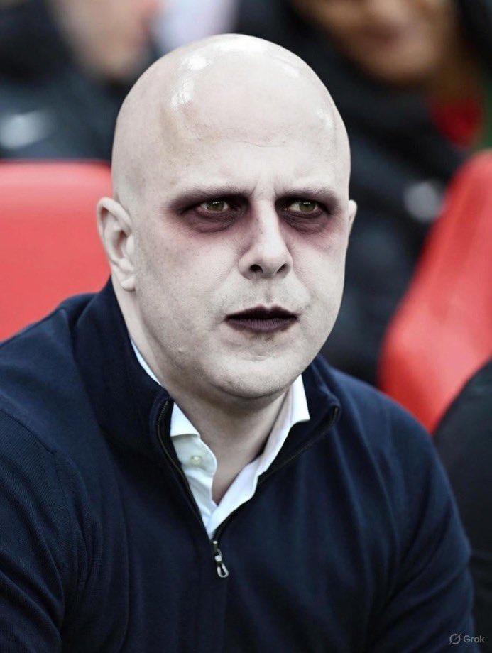 hrdbacot's tweet image. Ada Slot versi Frozen nih