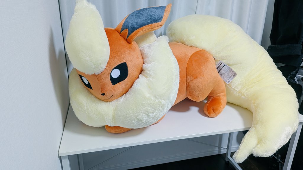 赤髪のとも💎☺︎ (@tomo0723sw) / Posts / X