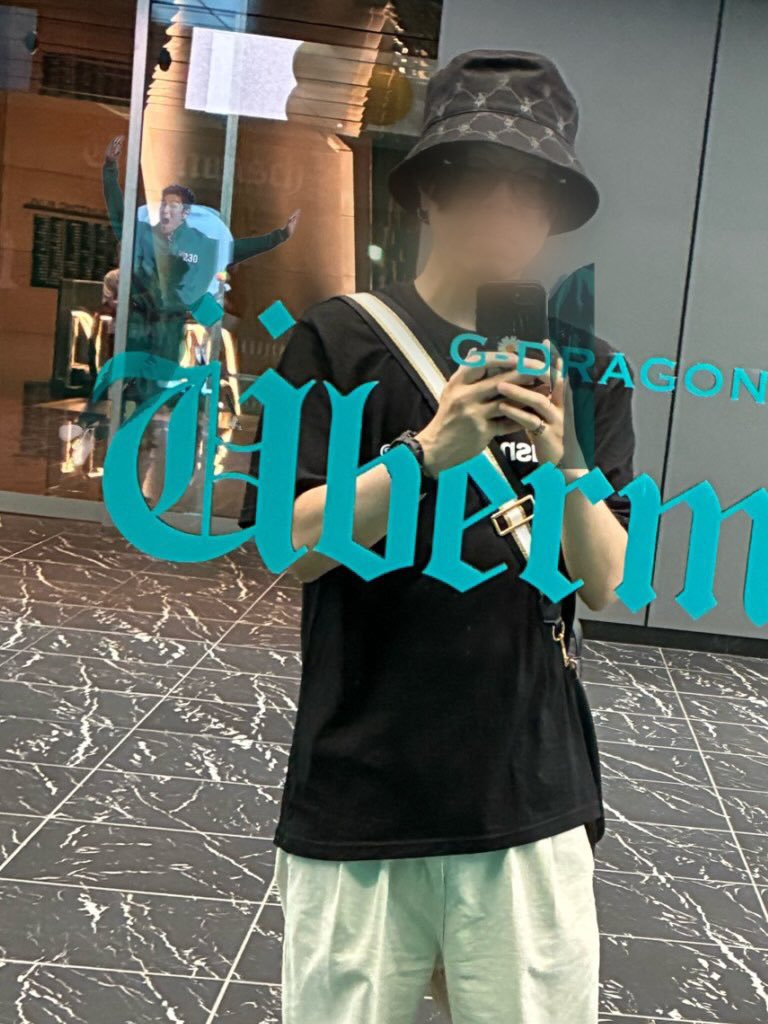 abc_flo's tweet photo. おわかりいただけただろうか ...
 #Übermensch https://t.co/bTqbn8oBHT