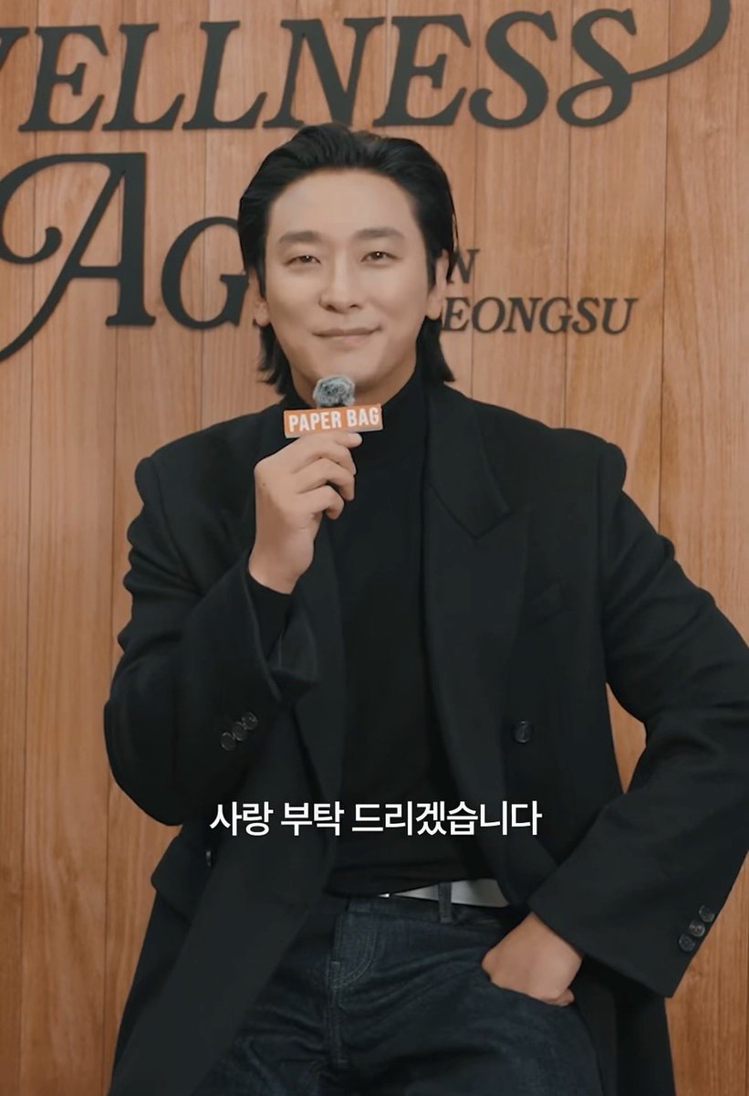 영원히 해삐가오리…♡