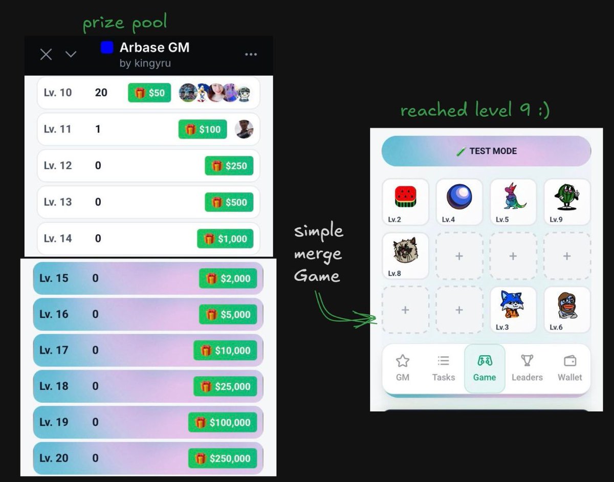 GoldenMining]-best beginner cloud mining service