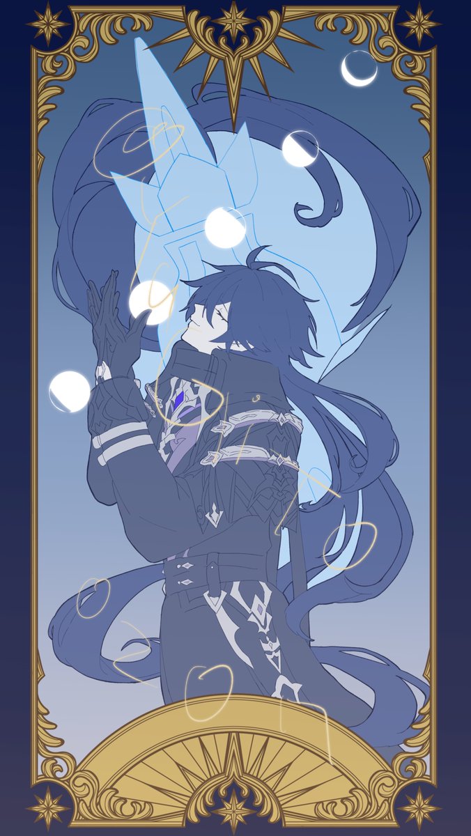 凛 (@a1104Rinn) / Posts / X