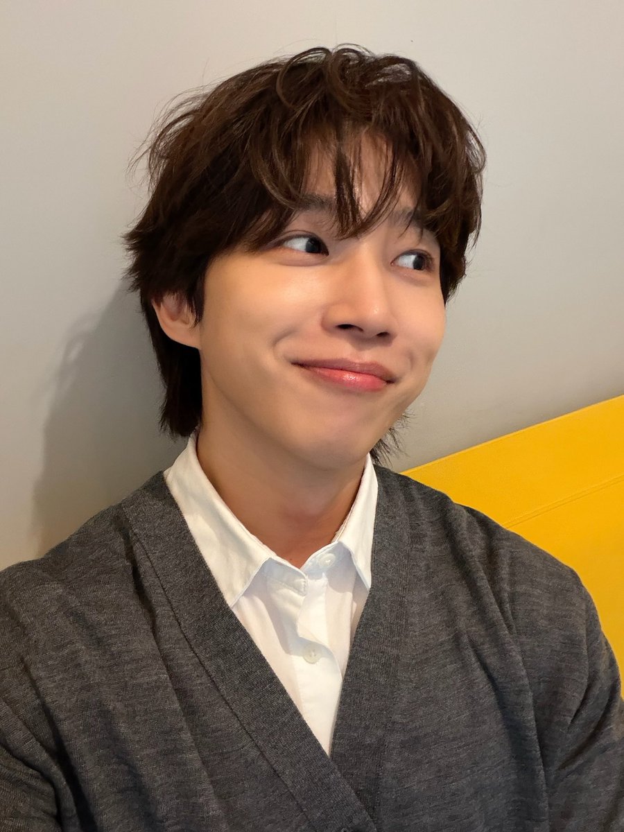 NFlyingofficial's tweet image. 올해 첫 심장박동😍 오랜만에 봐서 너무 좋았다💗 올해도 많이 만나자😘

#NFlying #엔플라잉 #서동성 #SeoDongSung