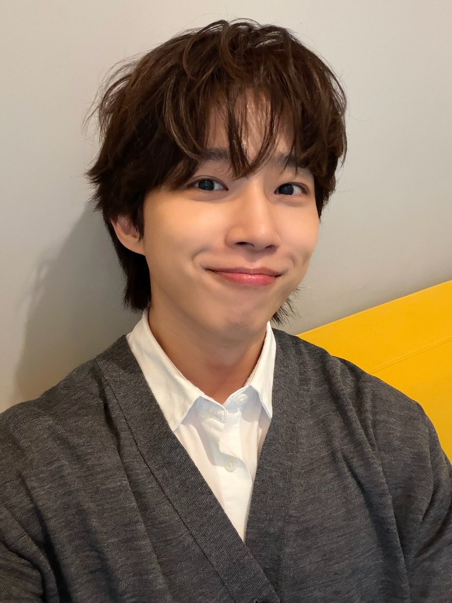 NFlyingofficial's tweet image. 올해 첫 심장박동😍 오랜만에 봐서 너무 좋았다💗 올해도 많이 만나자😘

#NFlying #엔플라잉 #서동성 #SeoDongSung