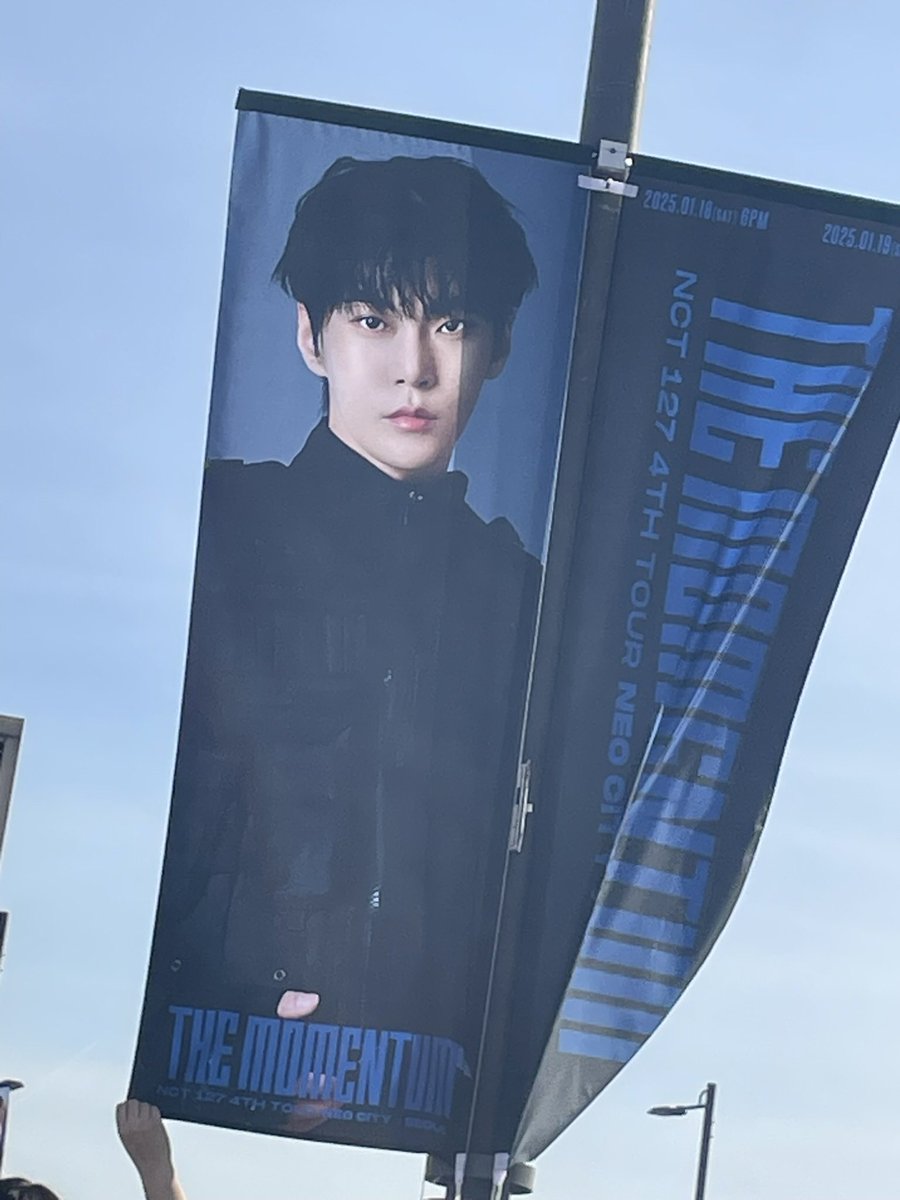 back_415's tweet image. 오마갓 1년전이라니