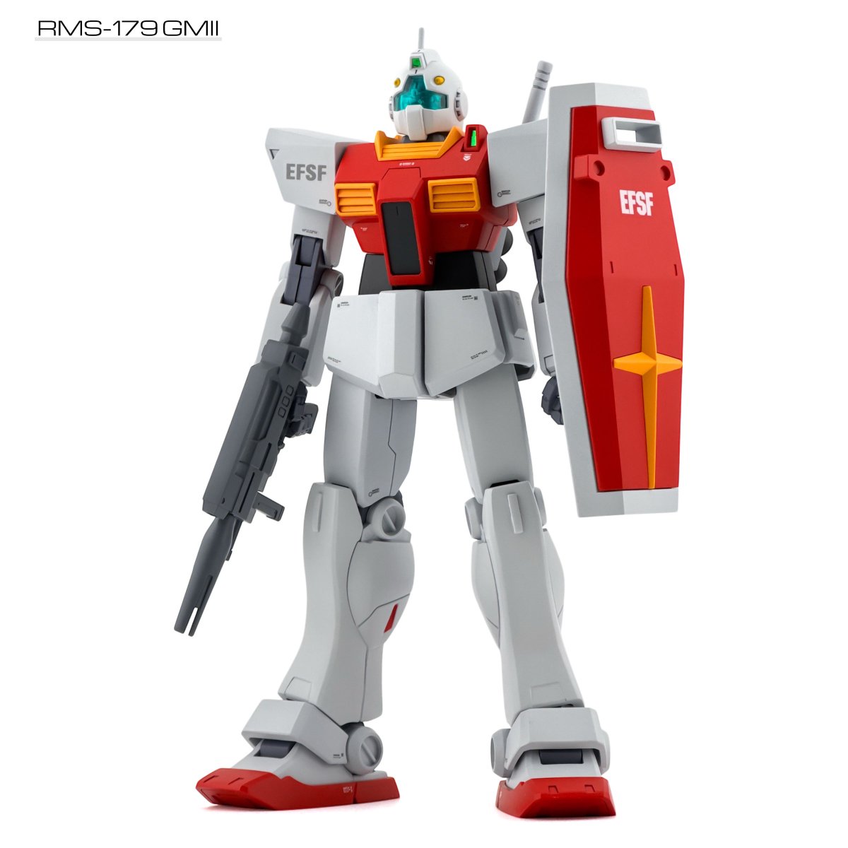 ゆき丸 ゆき丸 ゆきまる。💎🍣🤍 (@2809yukimaru) / Posts / X