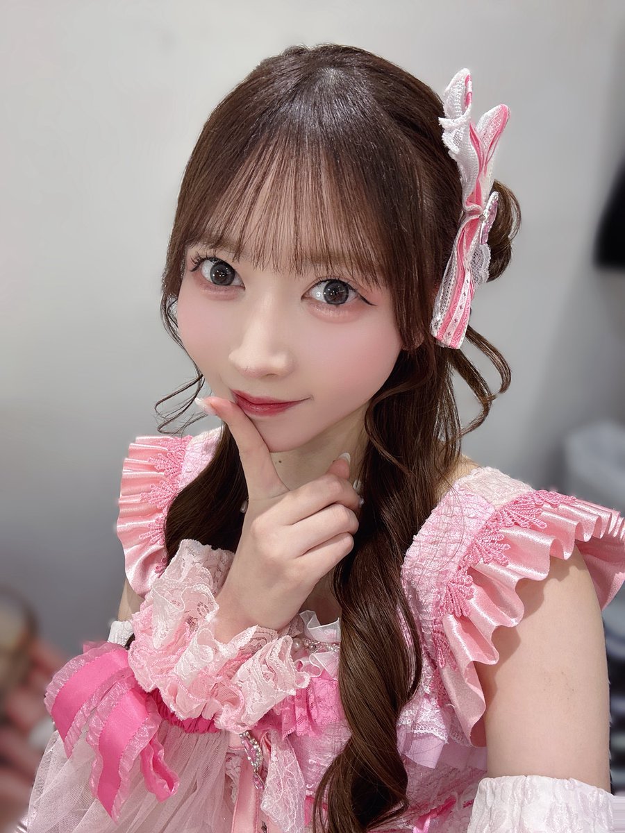 今日のみーぽん