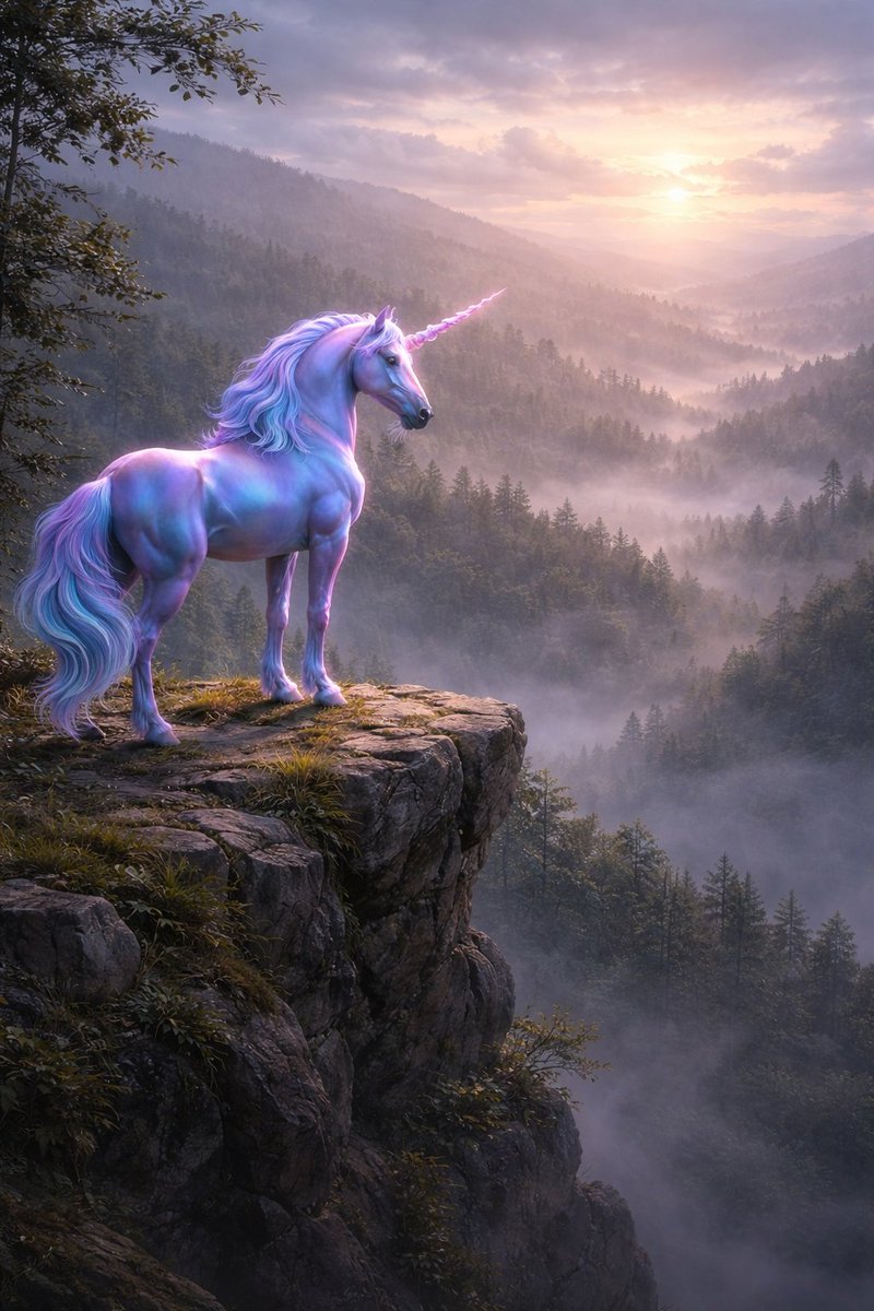 Leadership is standing where no one else needs to.