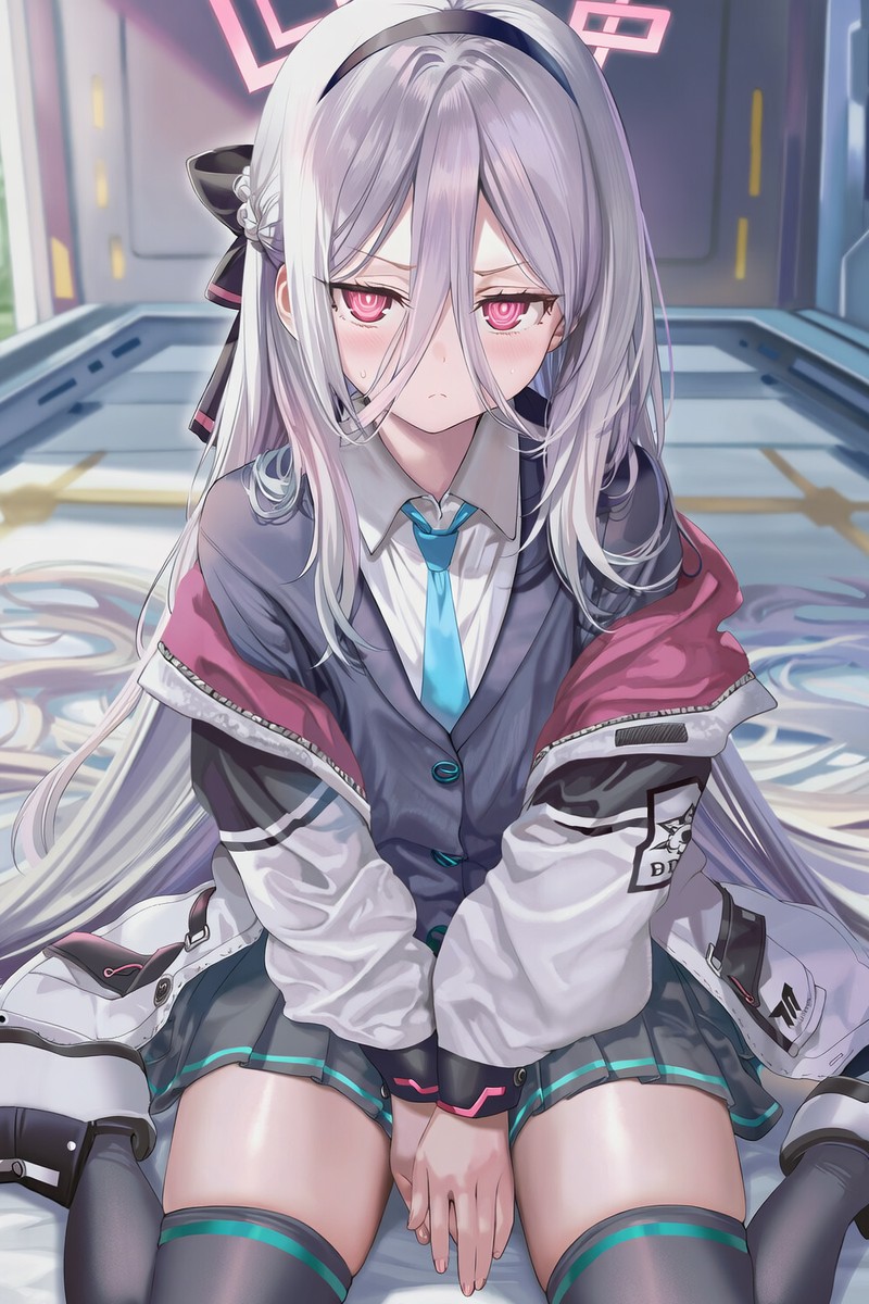 Oryza68's tweet image. ケイ実装おめでとう！