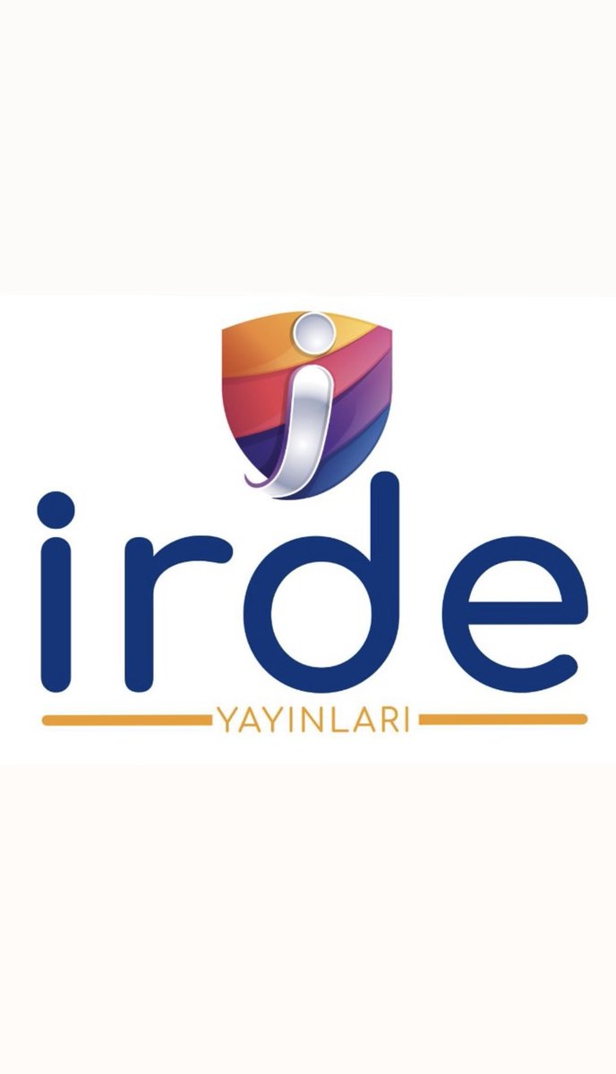 #irde #yayıncılık #tyt #ayt #yks #matematik #geometri