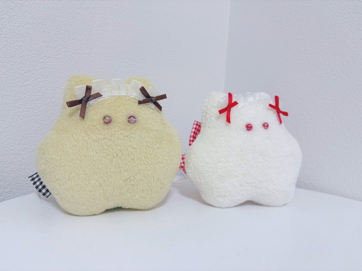 やさしさ (@yasashisa_fwfw) / Posts / X