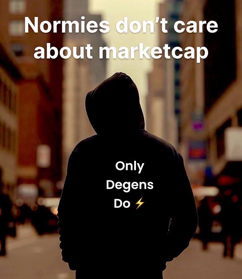 Pablo_cro's tweet image. Let’s remember they ape #trumpcoin at 70 billion 😅